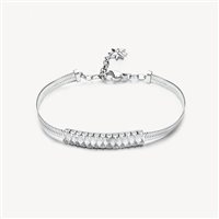 Bracciale Brosway Donna Desideri in Acciaio BEI087 - BEI087